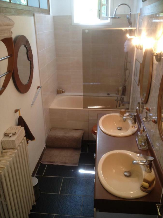 Apartamento Topfloor Les Terrasses Dieppe Exterior foto