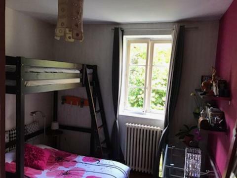 Apartamento Topfloor Les Terrasses Dieppe Exterior foto